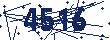 Loading....