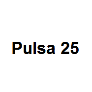 25.000 noSn