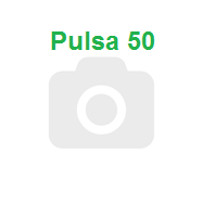 50.000 noSn